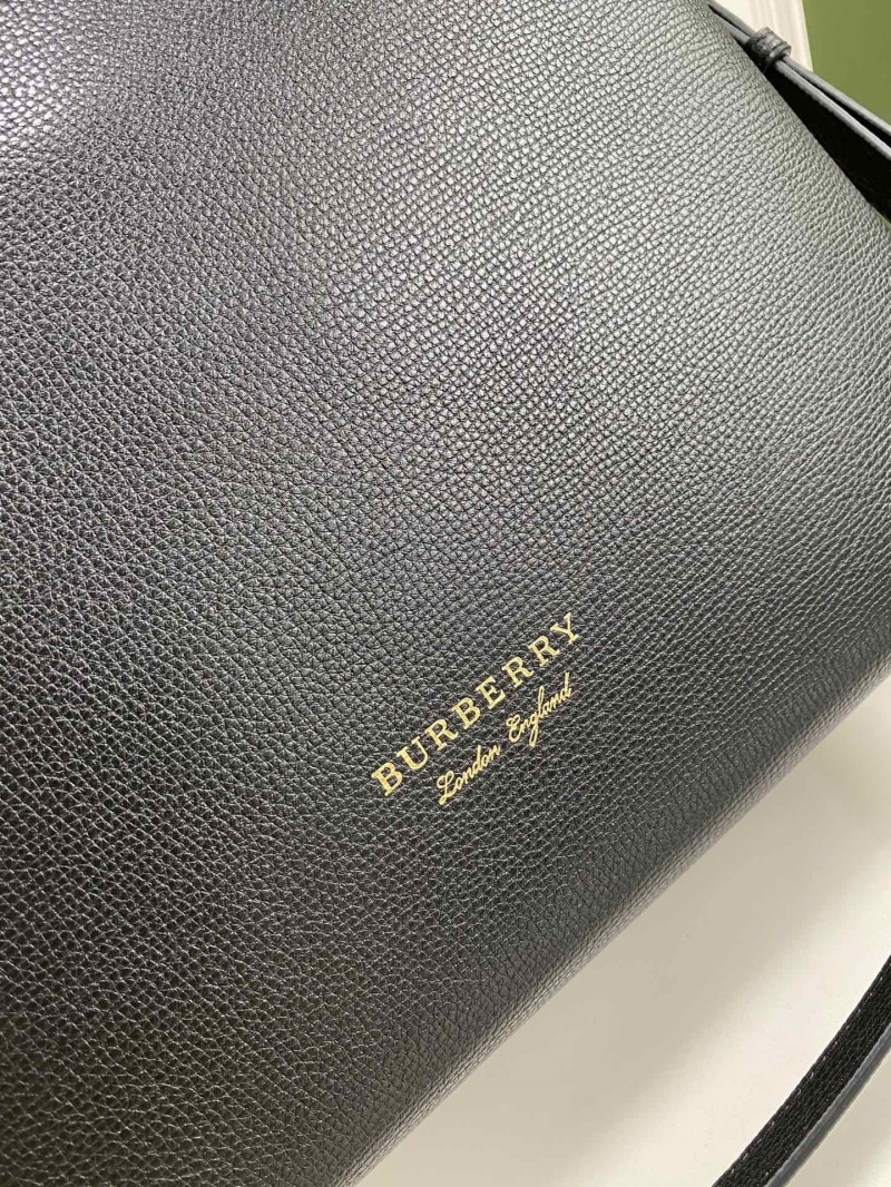Bv*b*rry top handle bags